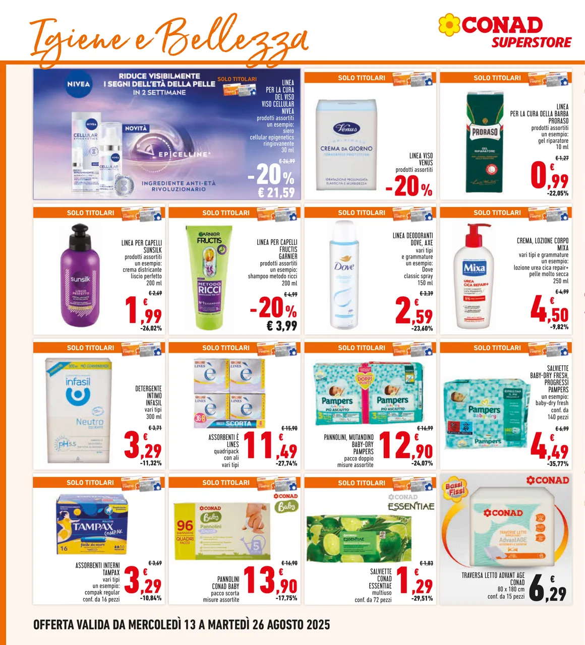 Pagina 24
