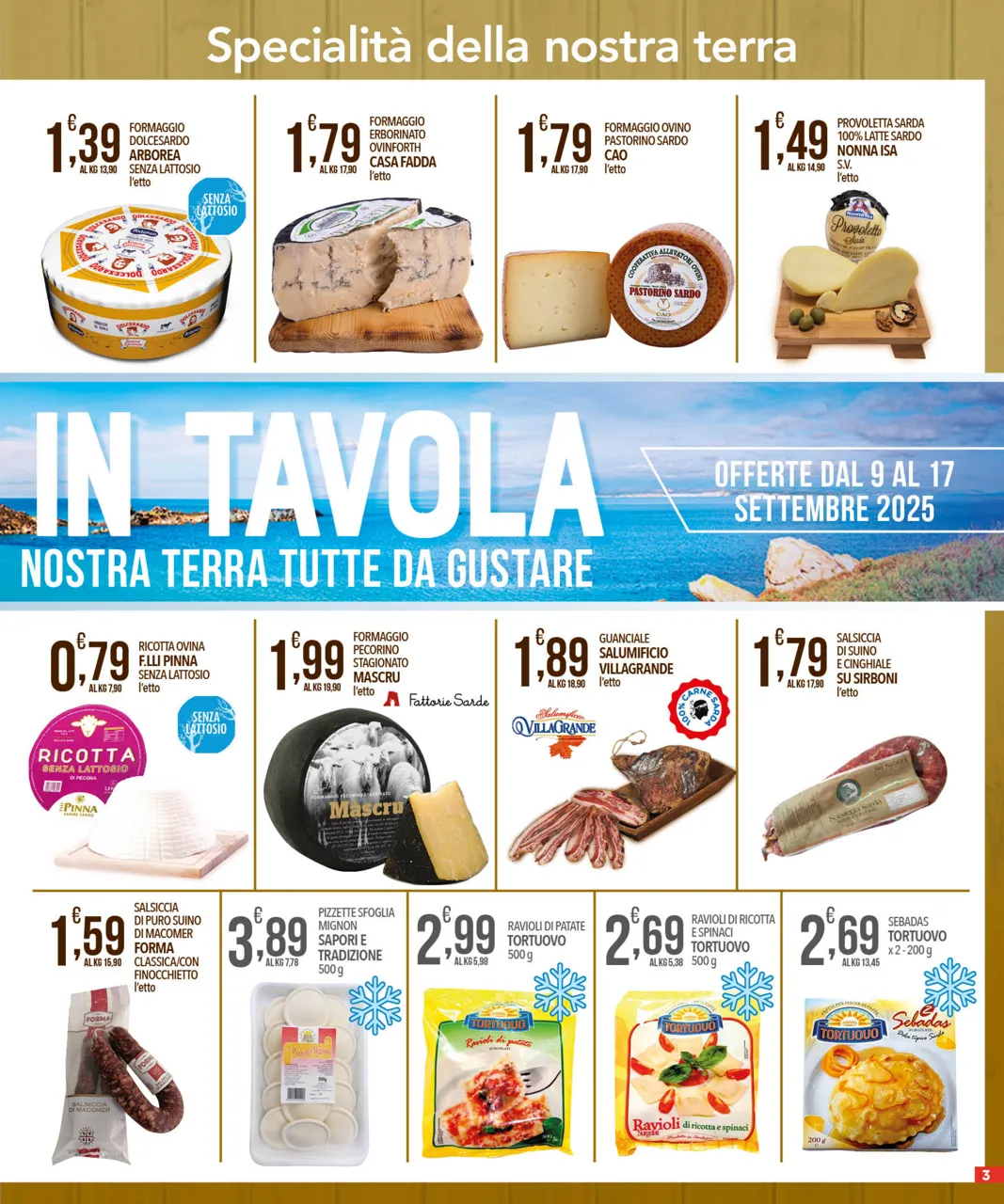 Pagina 3