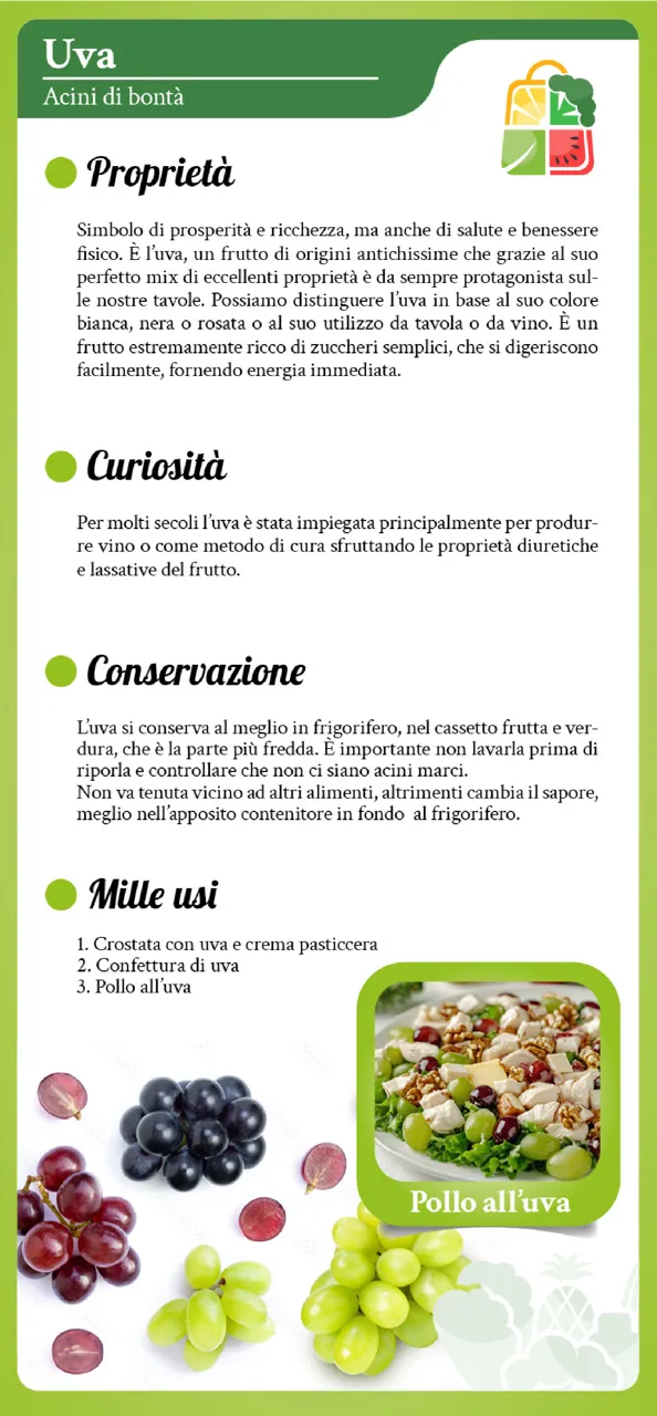 Pagina 7