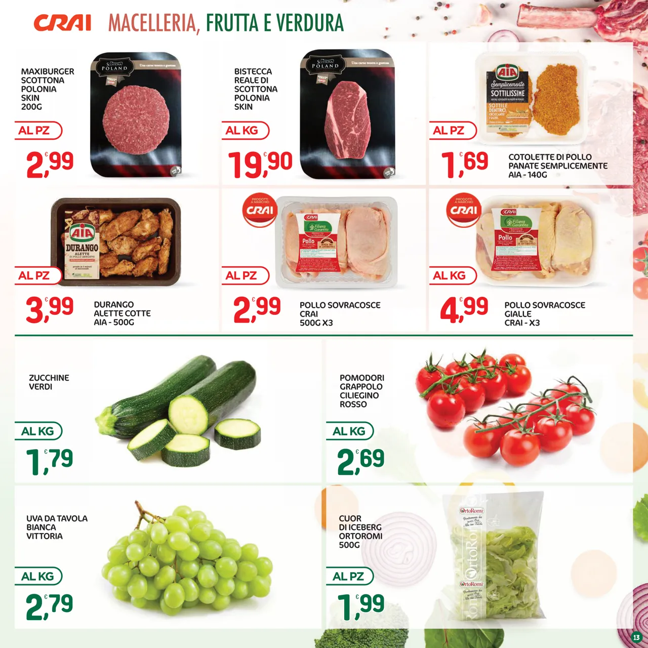 Pagina 13