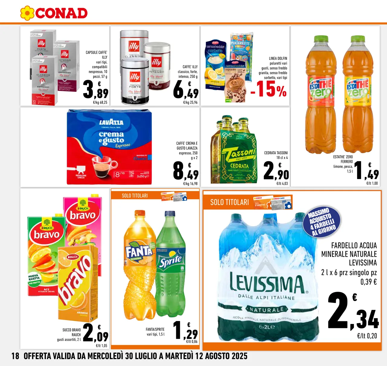 Pagina 18