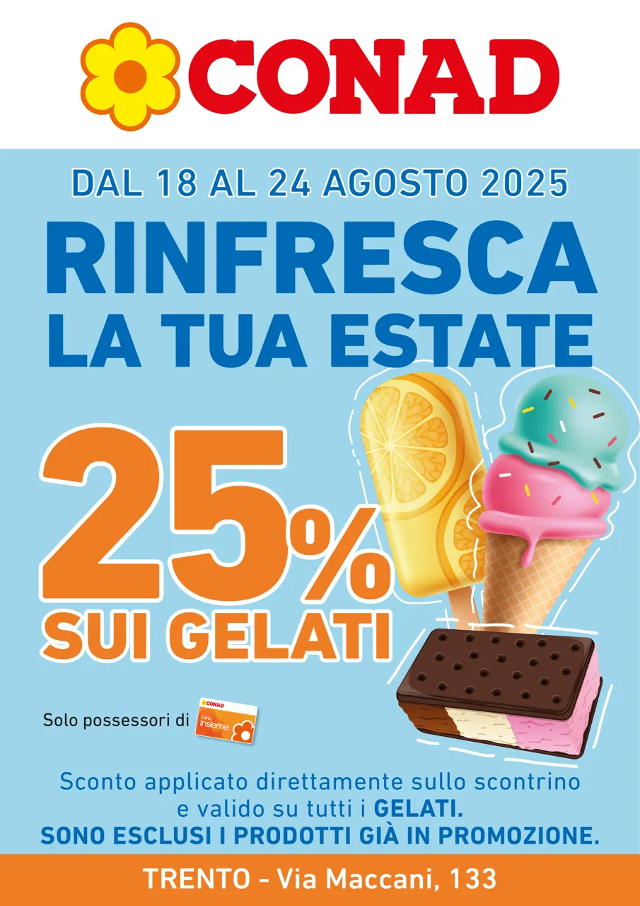 Pagina 1