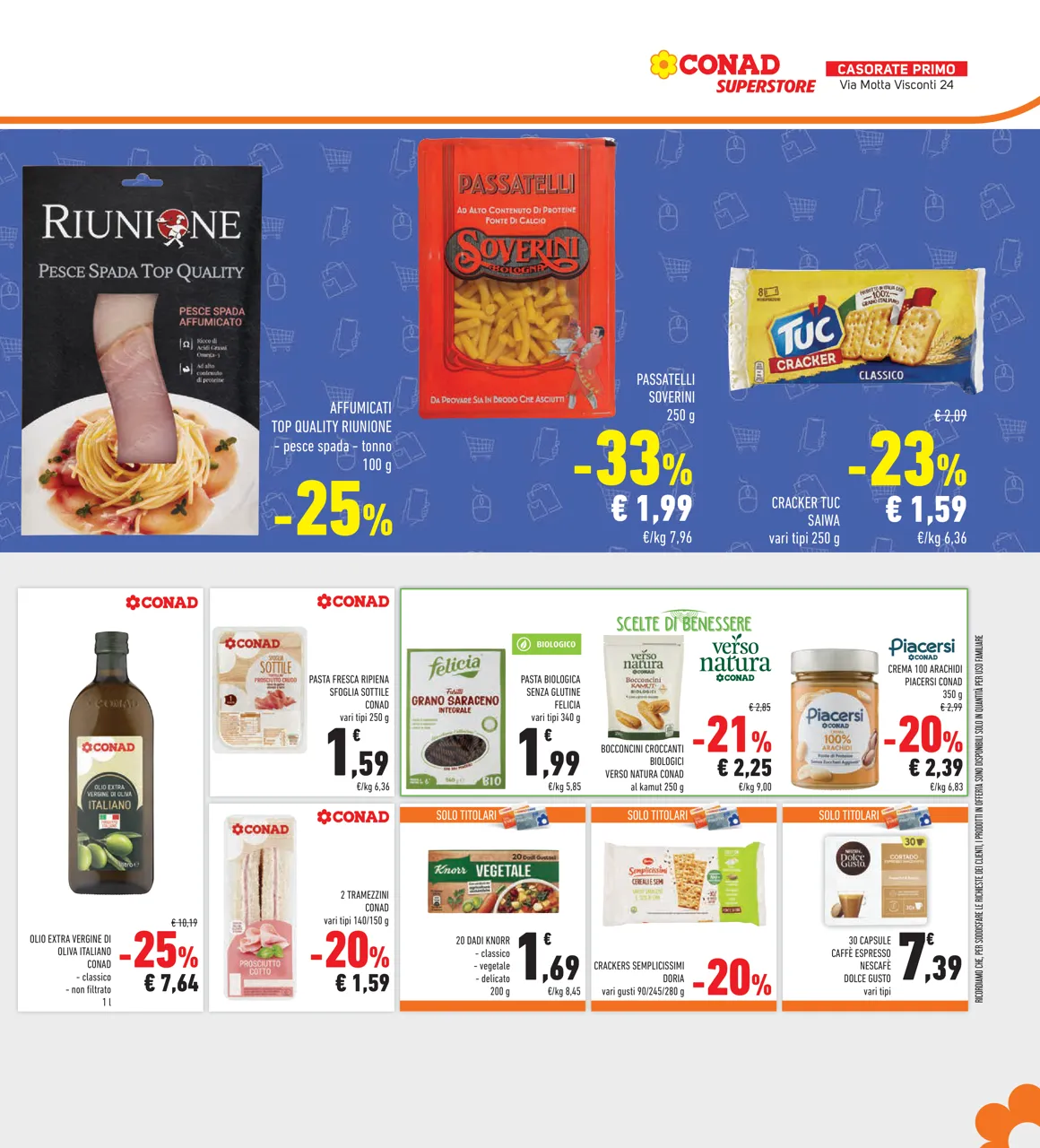 Pagina 33