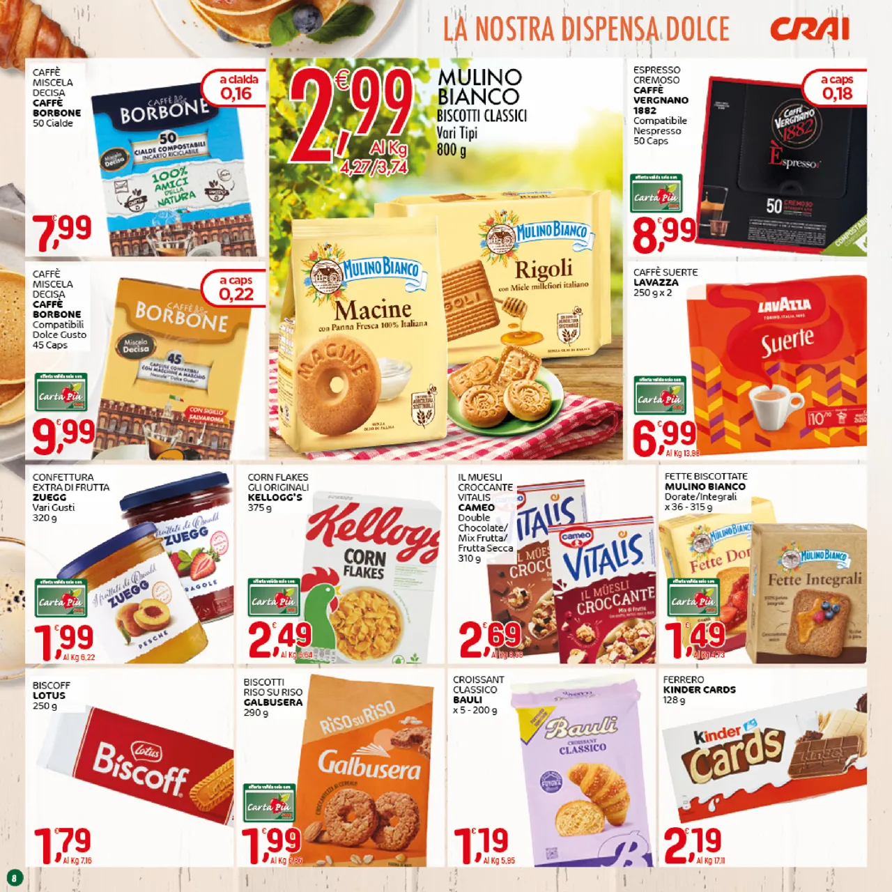 Pagina 8