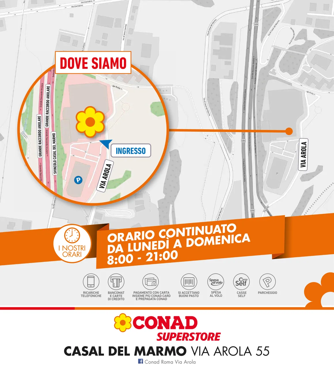 Pagina 32