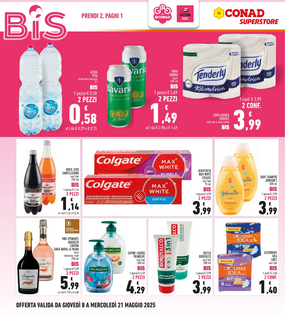 Pagina 6