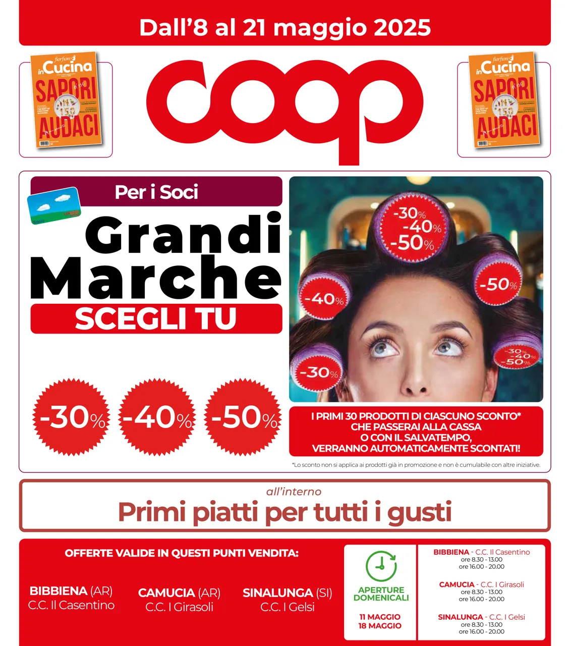 Pagina 1