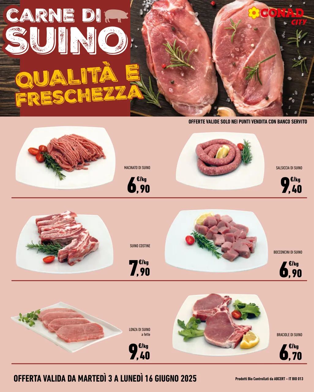 Pagina 4