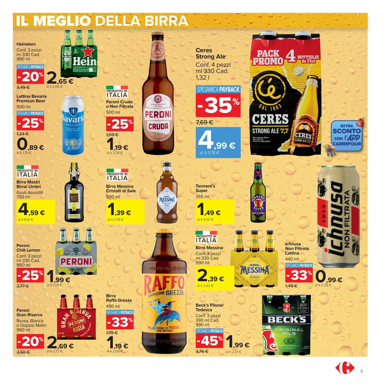Pagina 5