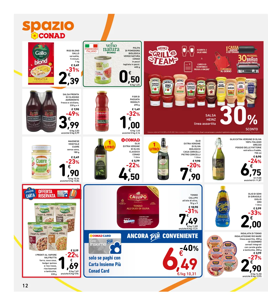 Pagina 12