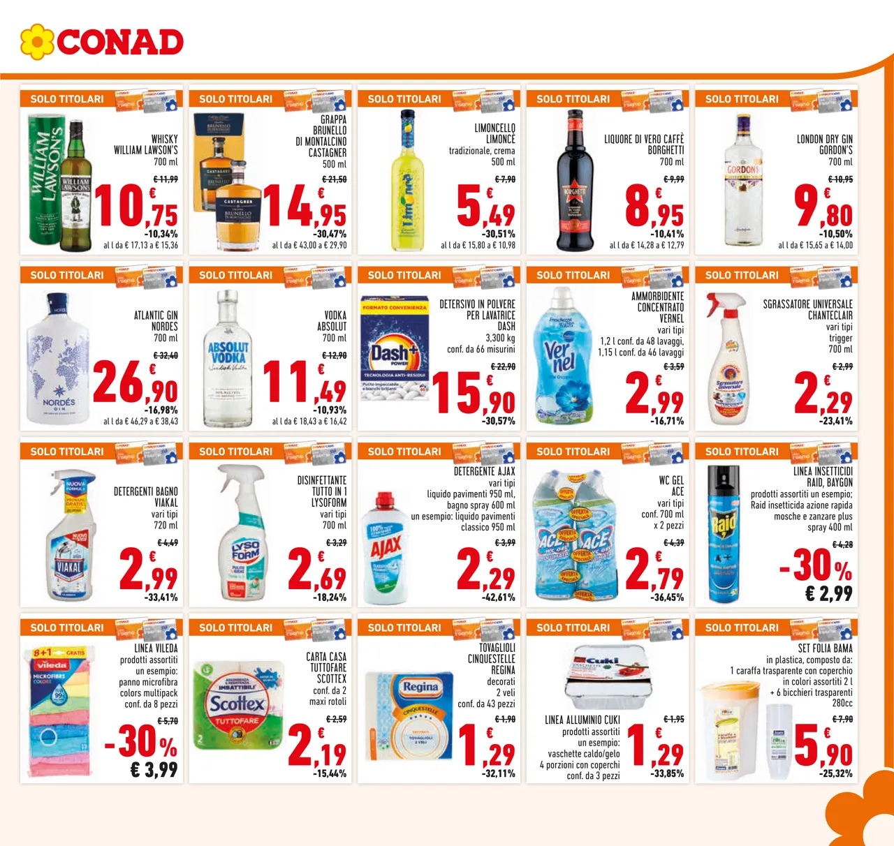 Pagina 21