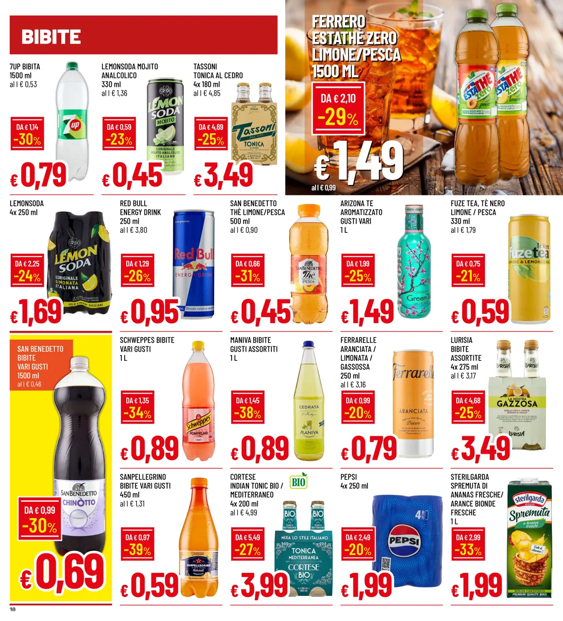 Pagina 18