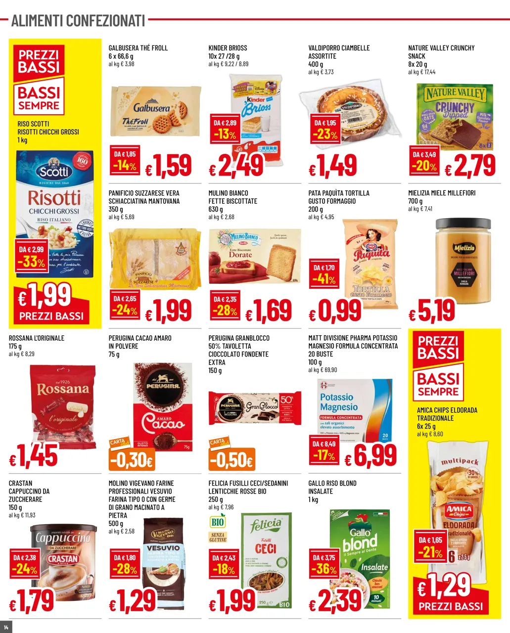 Pagina 14