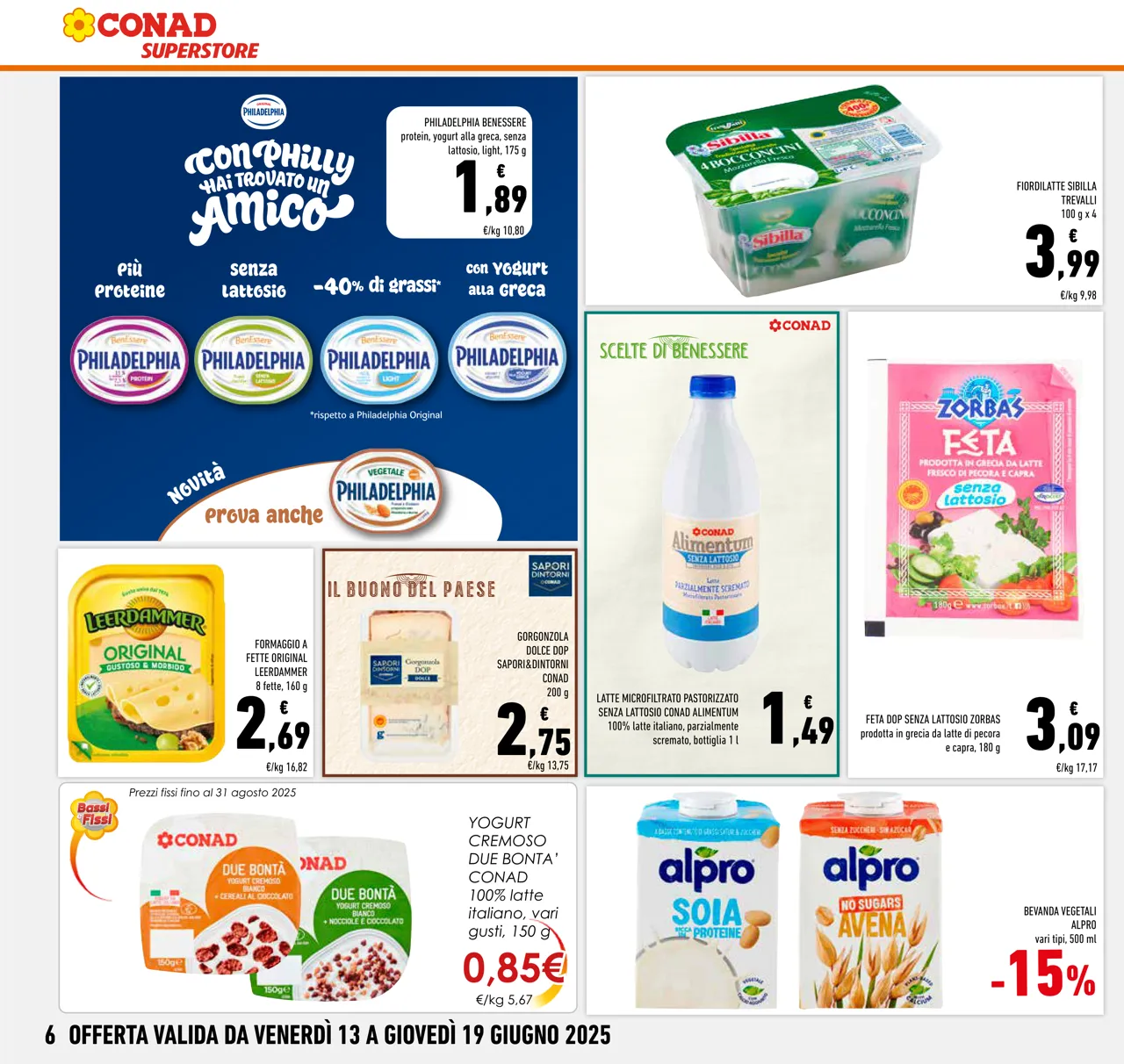 Pagina 6