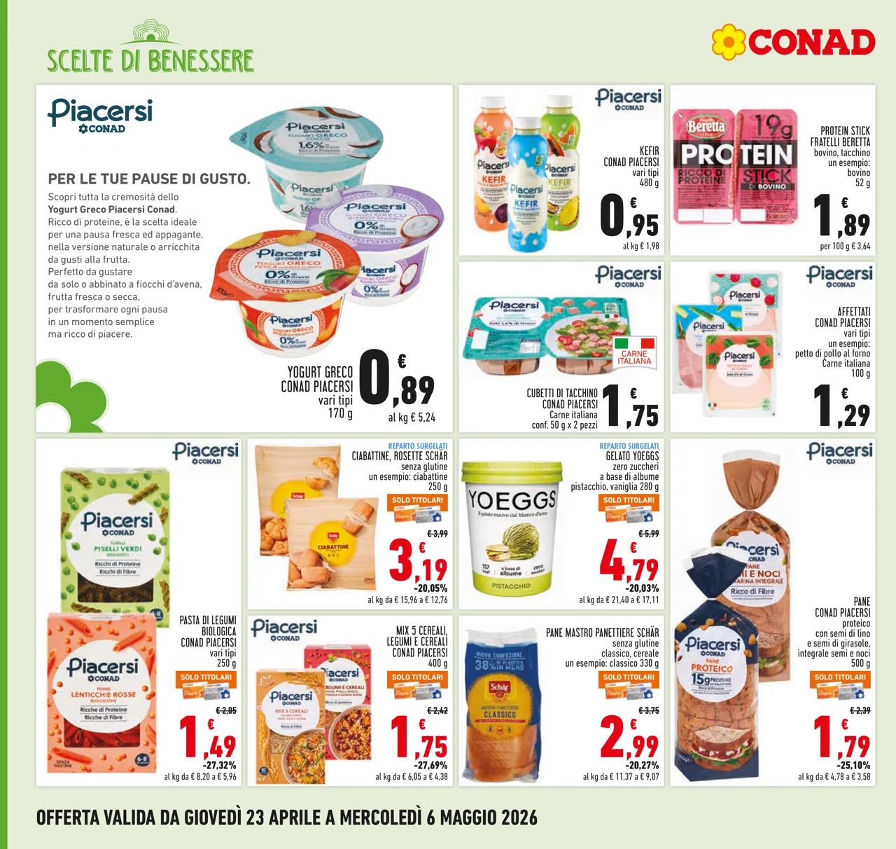 Pagina 14