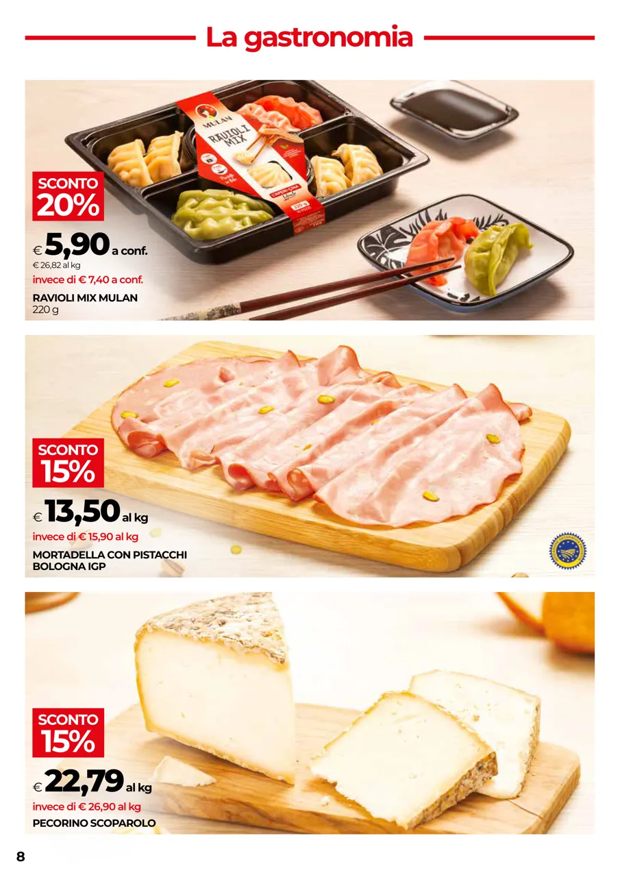 Pagina 8
