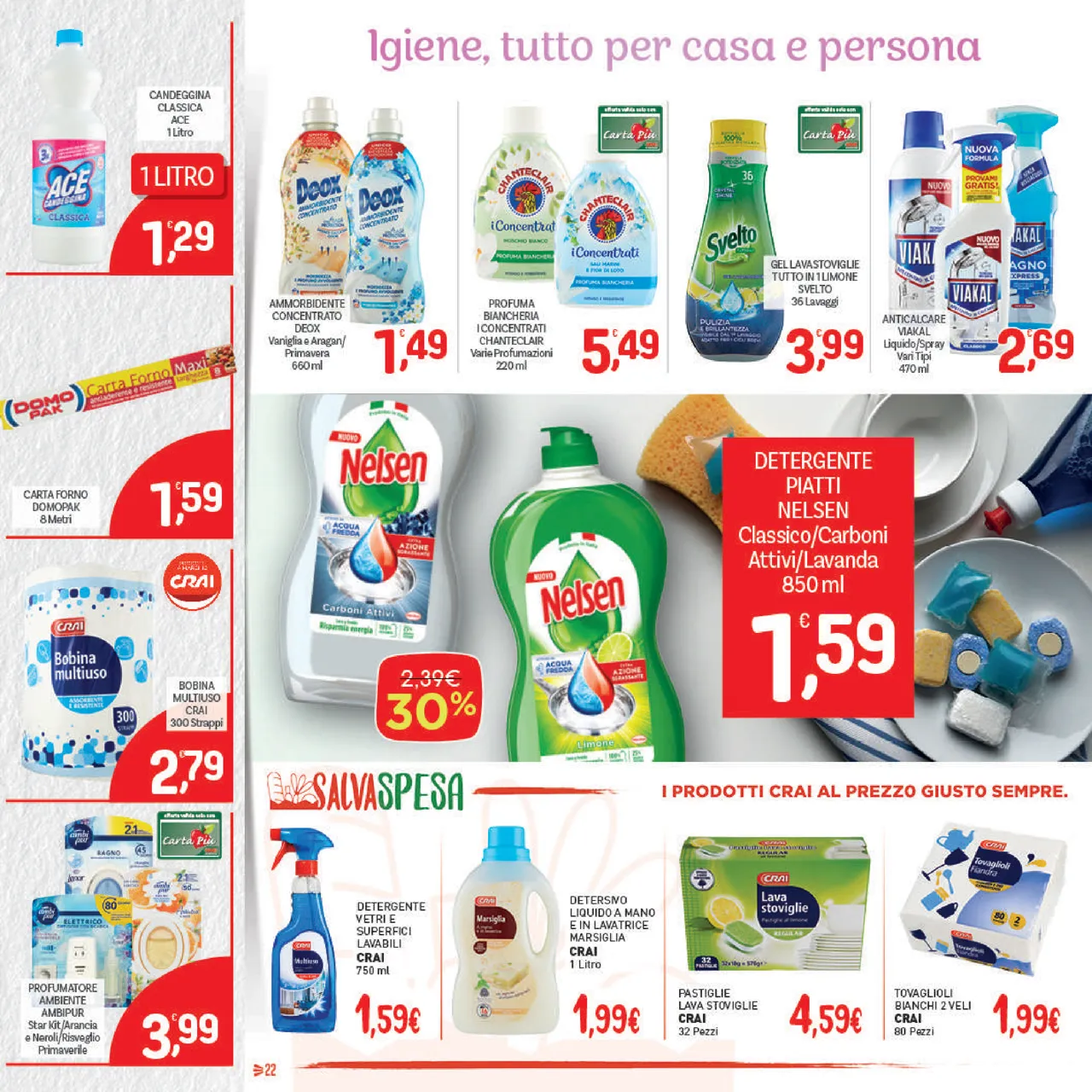 Pagina 22