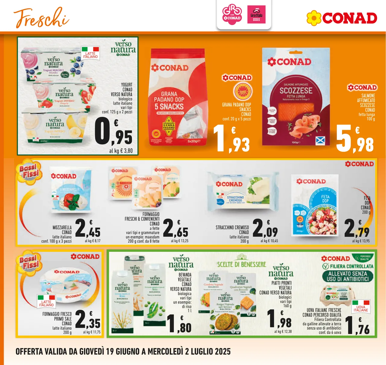 Pagina 10