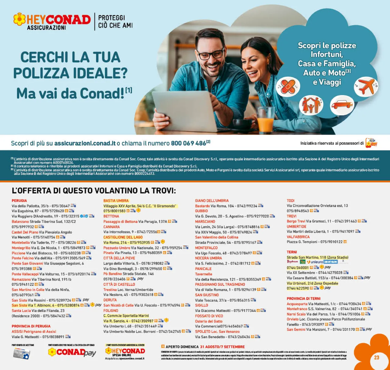 Pagina 23