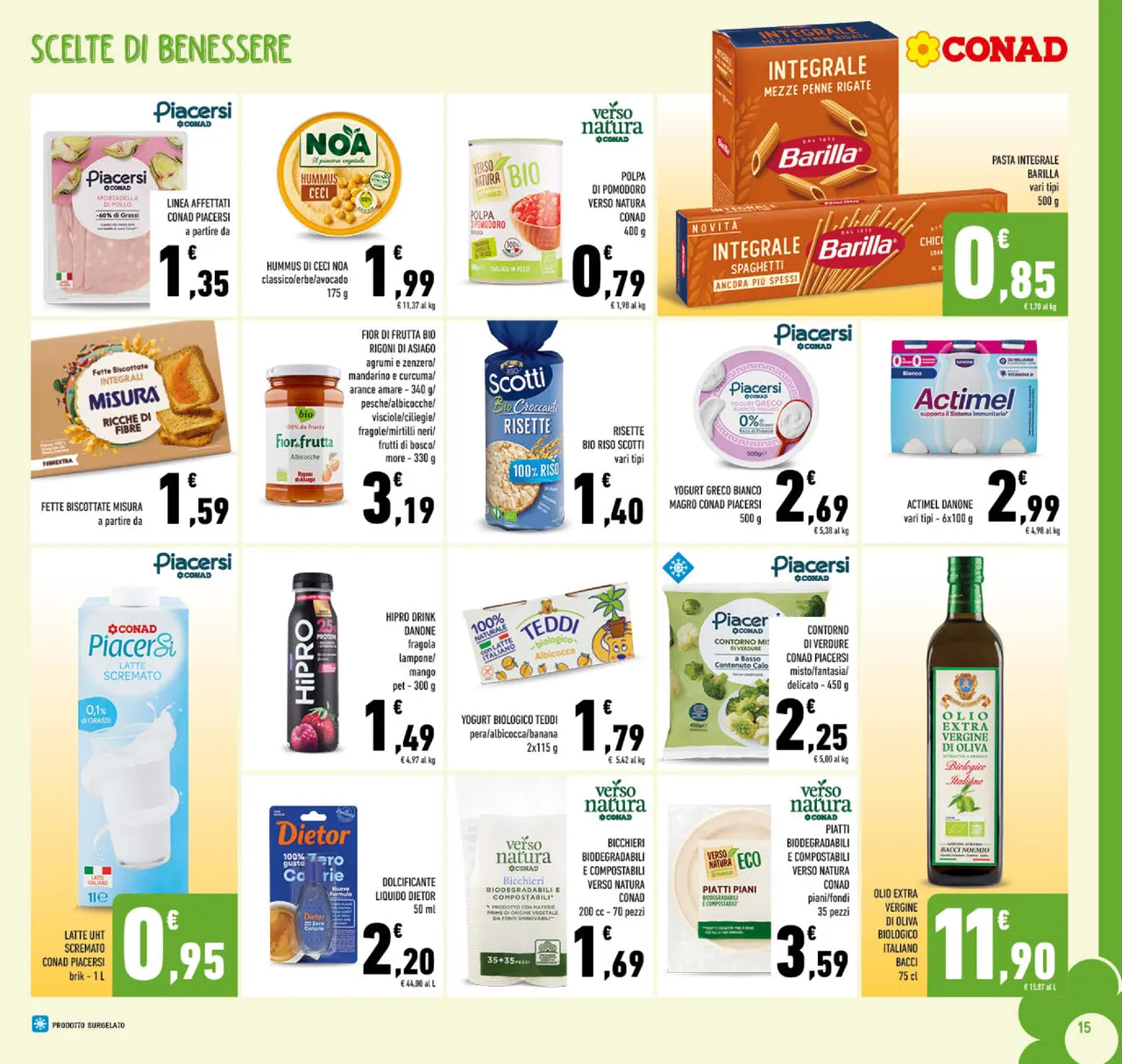Pagina 15