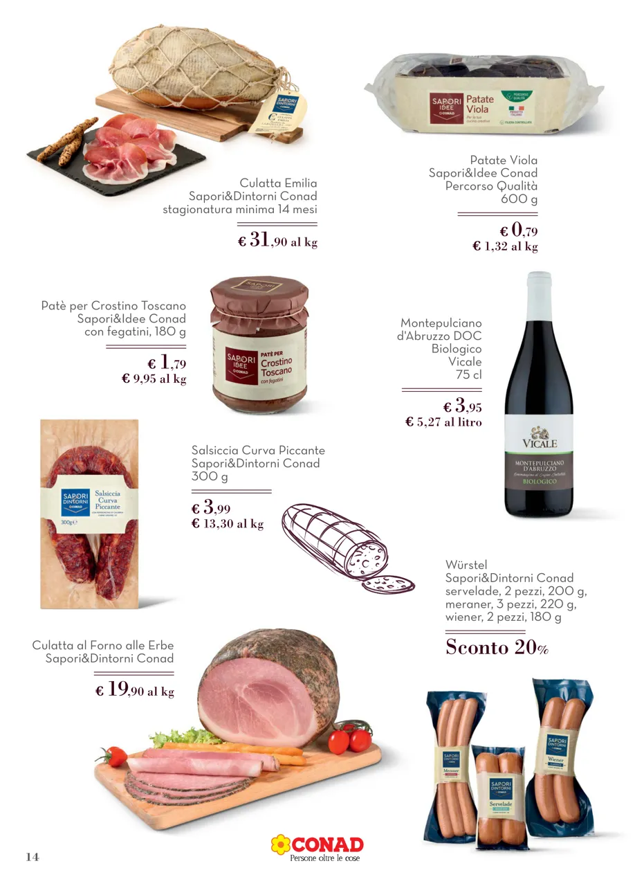 Pagina 14