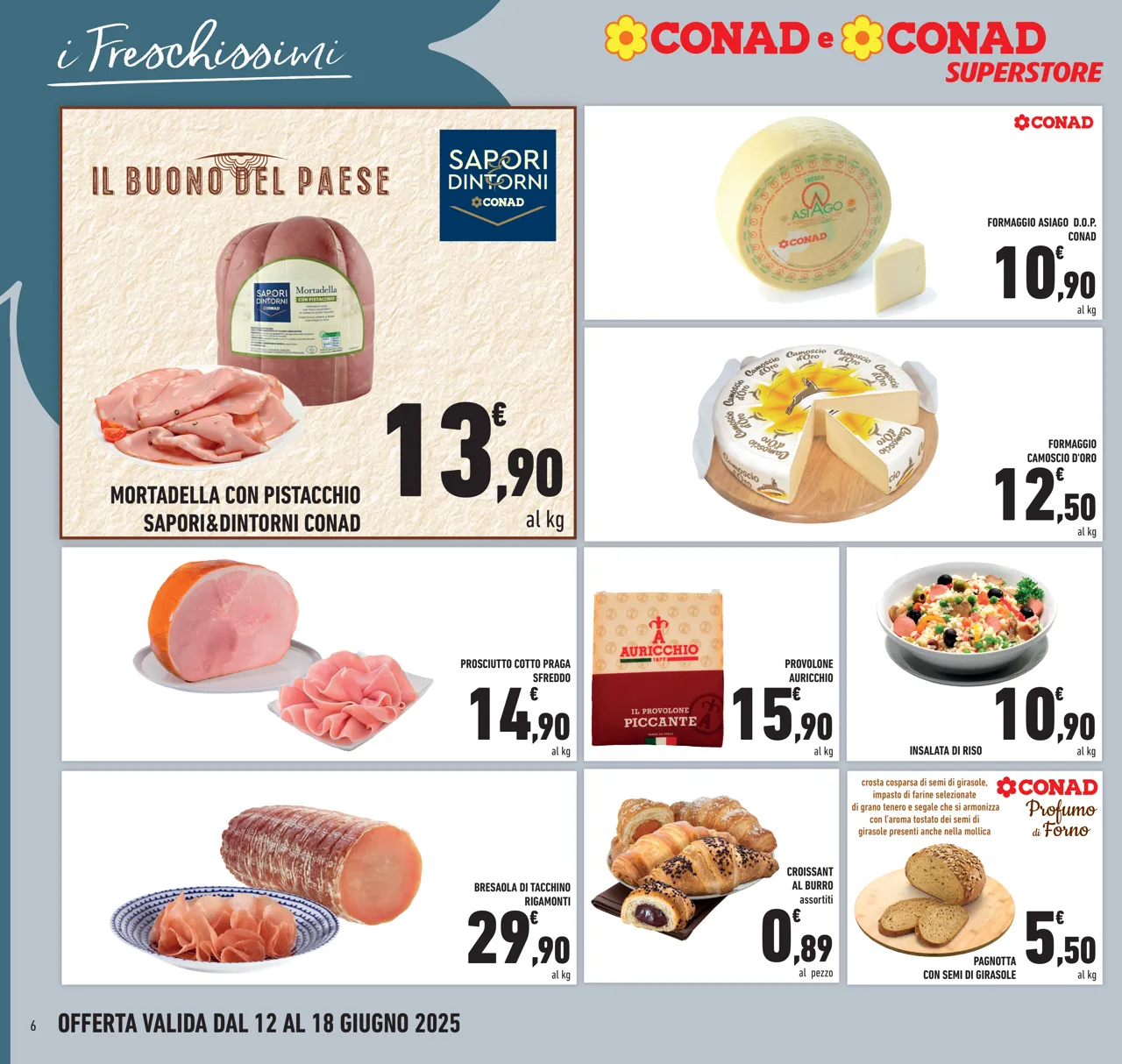 Pagina 6