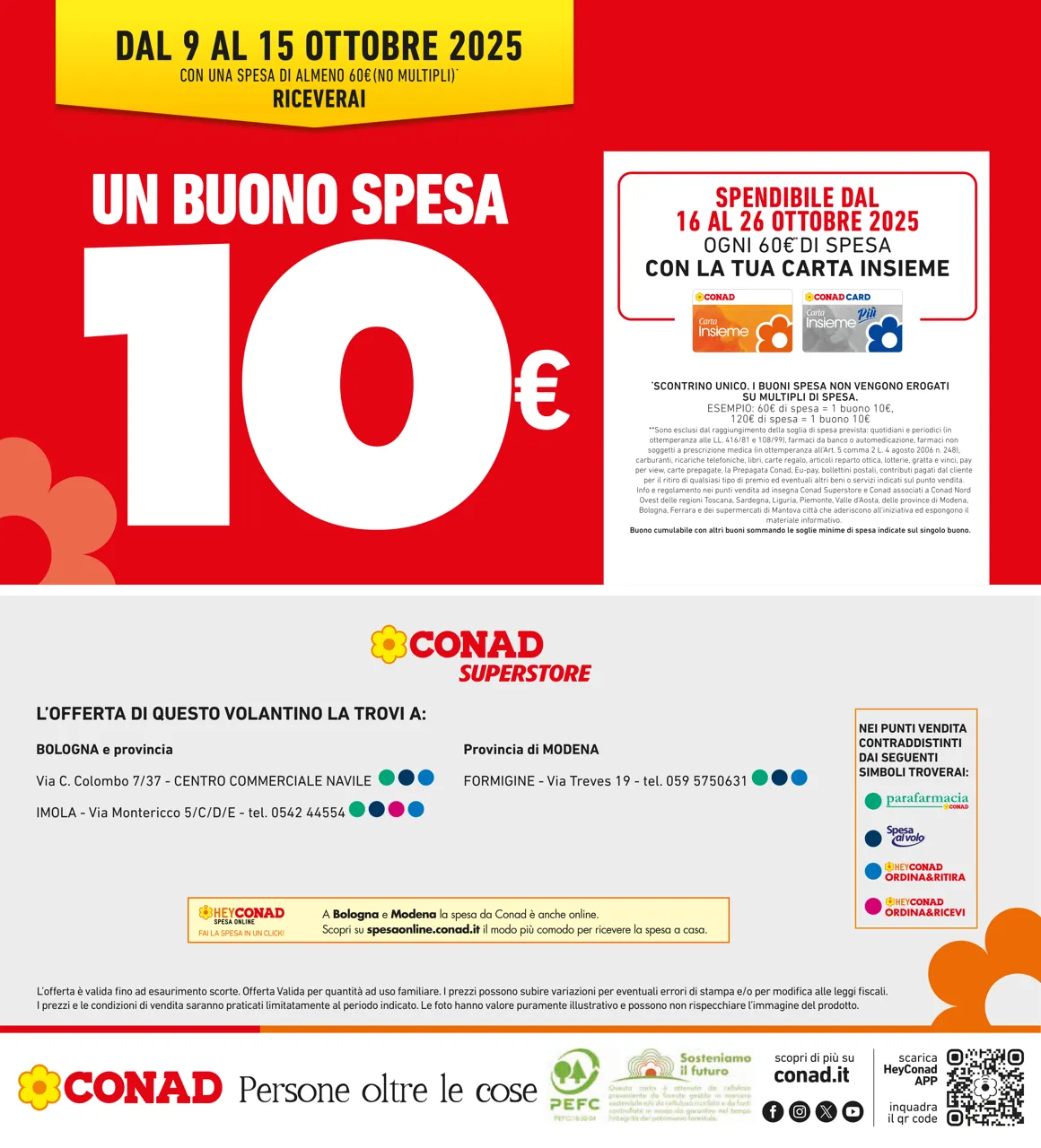 Pagina 32