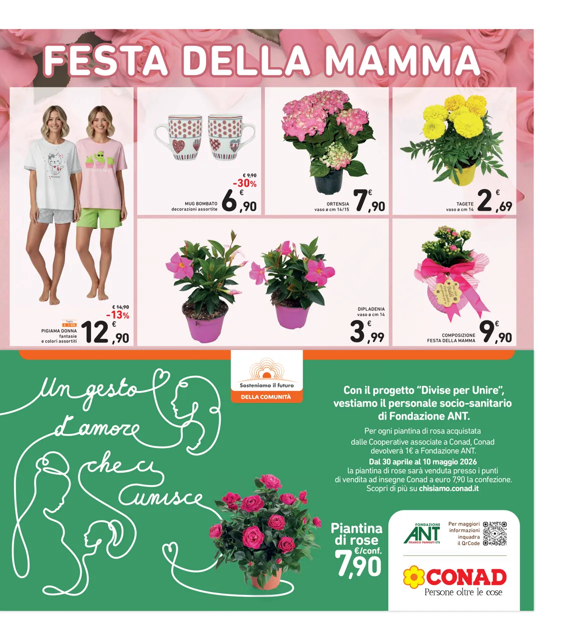 Pagina 21