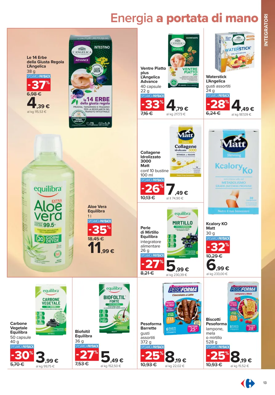 Pagina 13