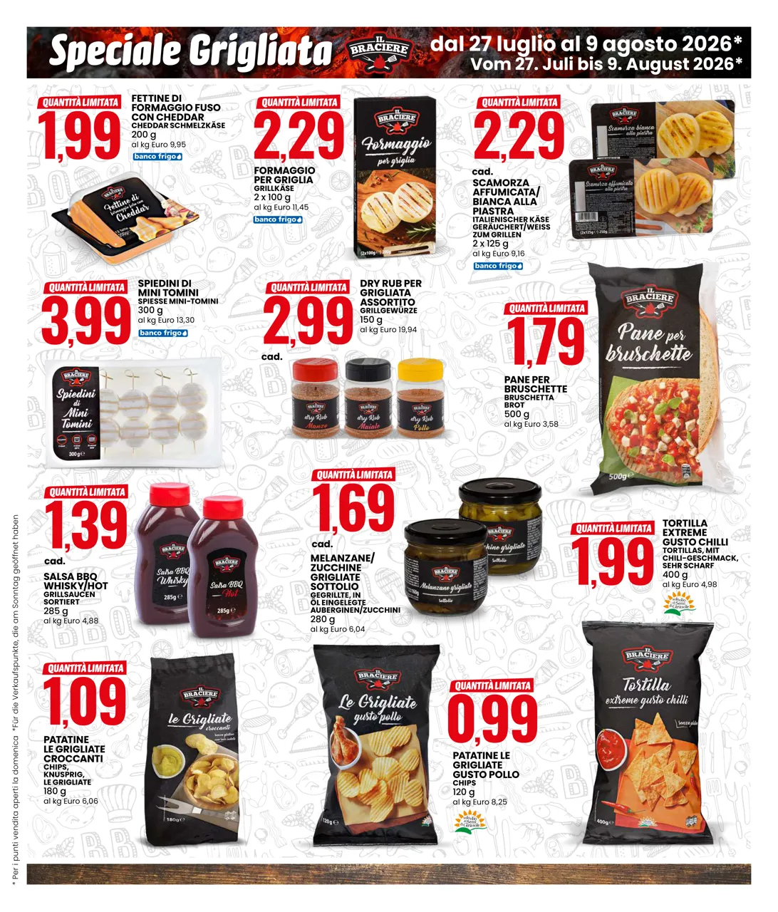 Pagina 9
