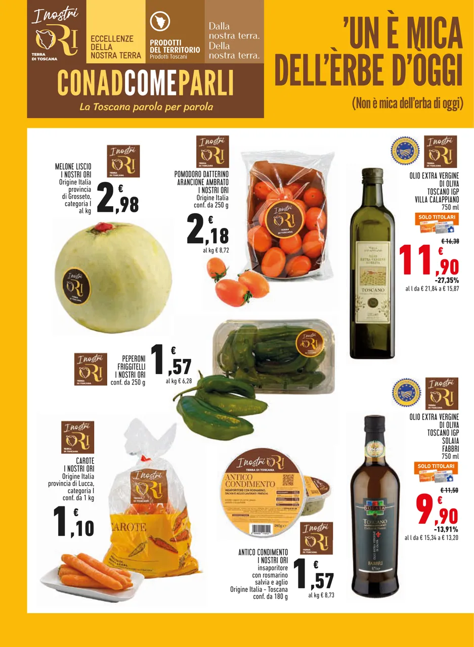 Pagina 8