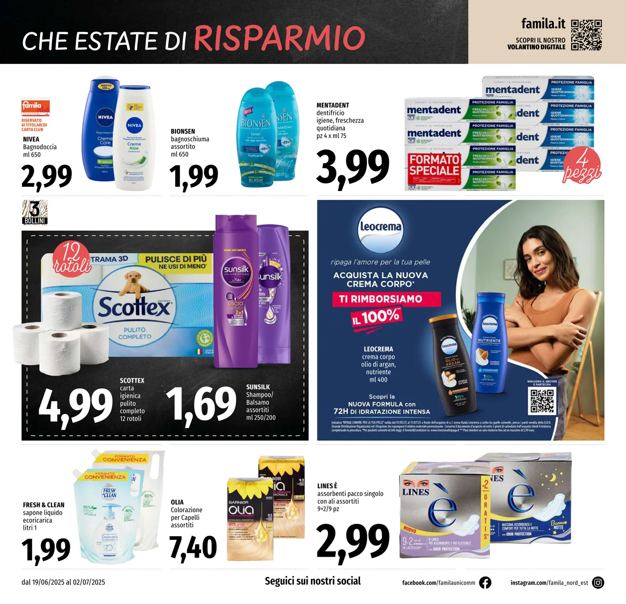 Pagina 22