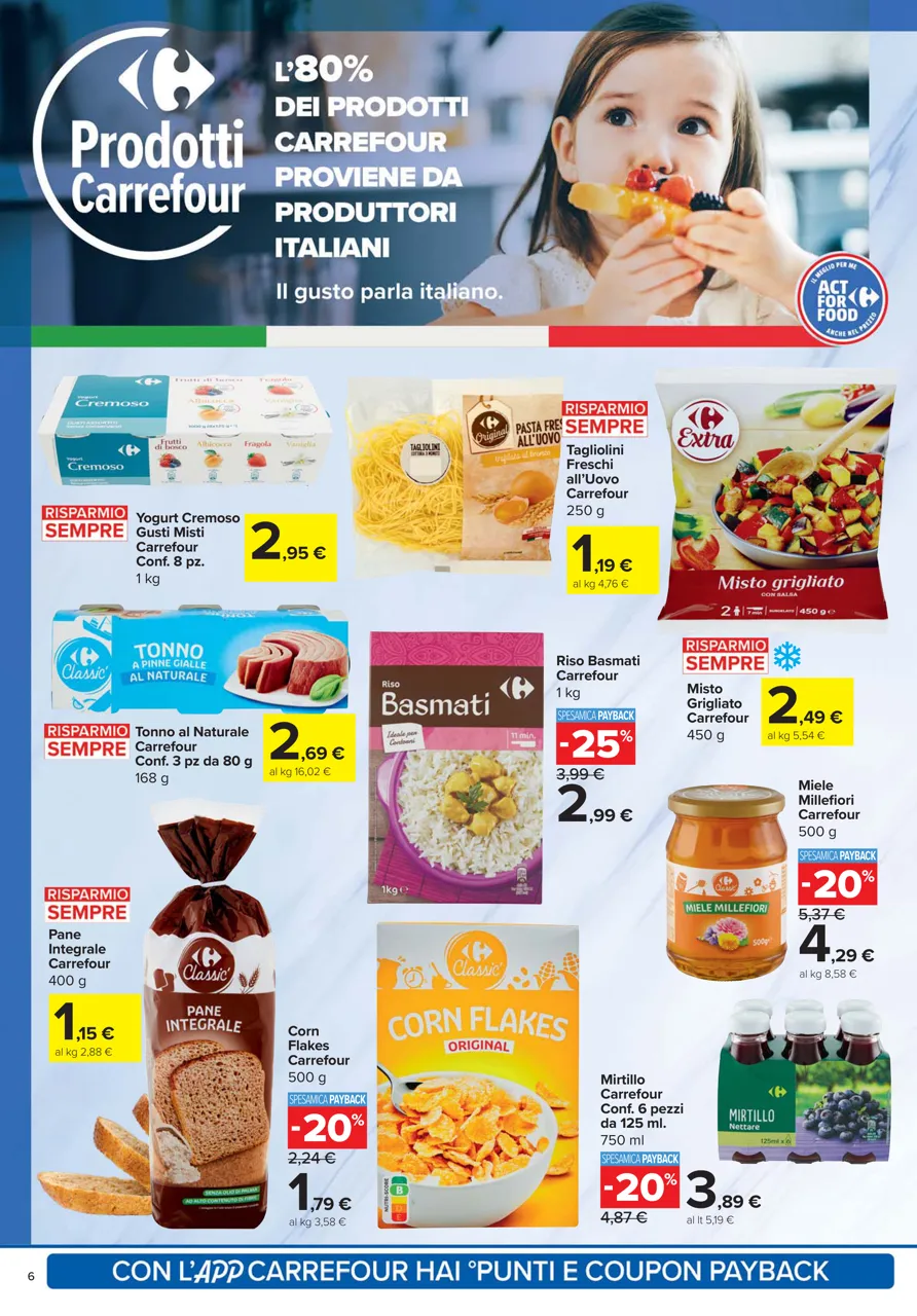 Pagina 6