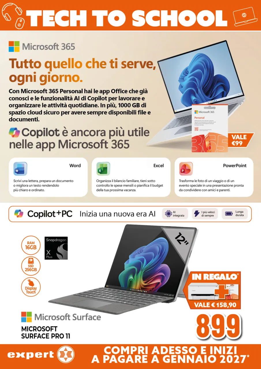 Pagina 12