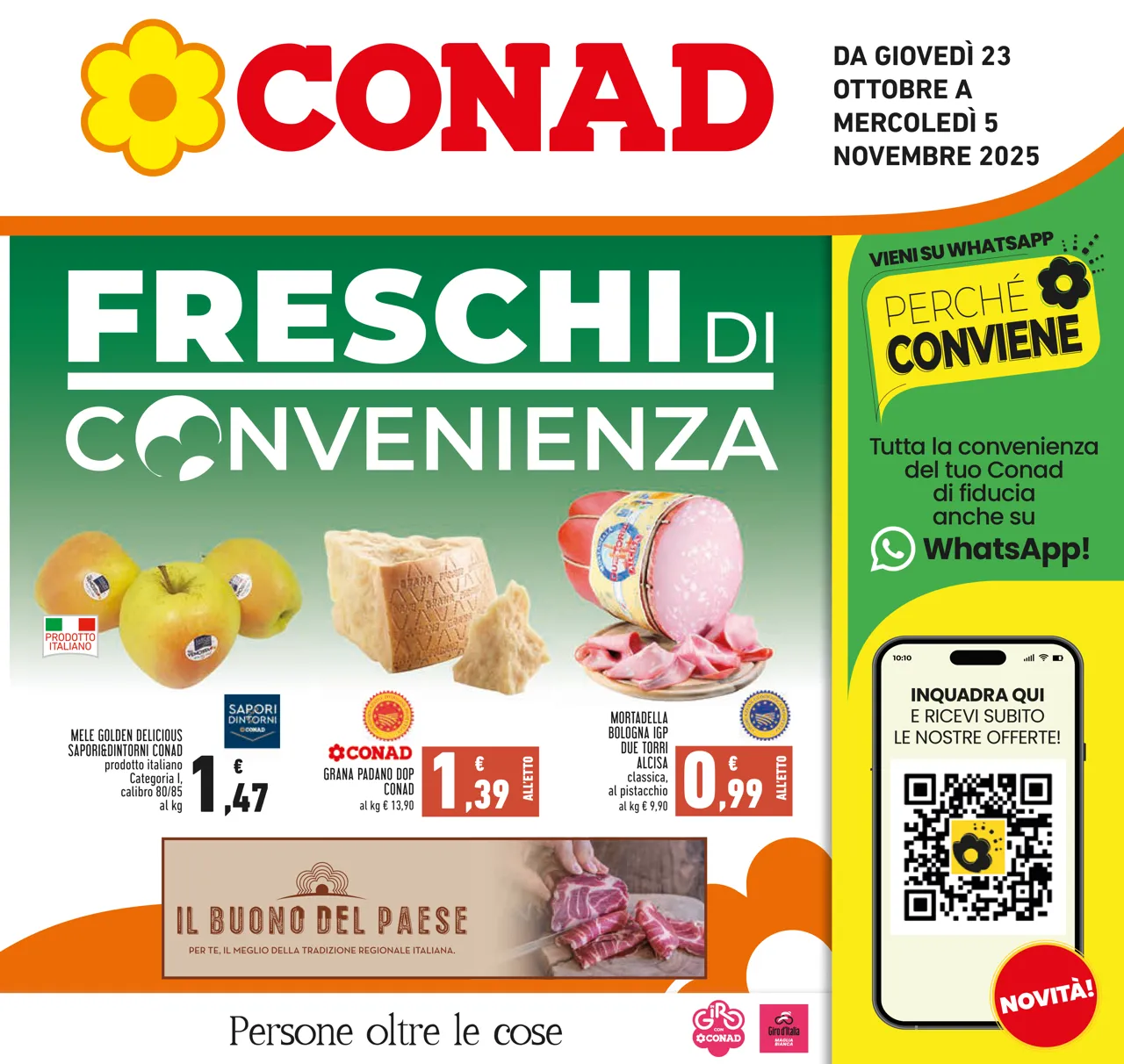 Pagina 1
