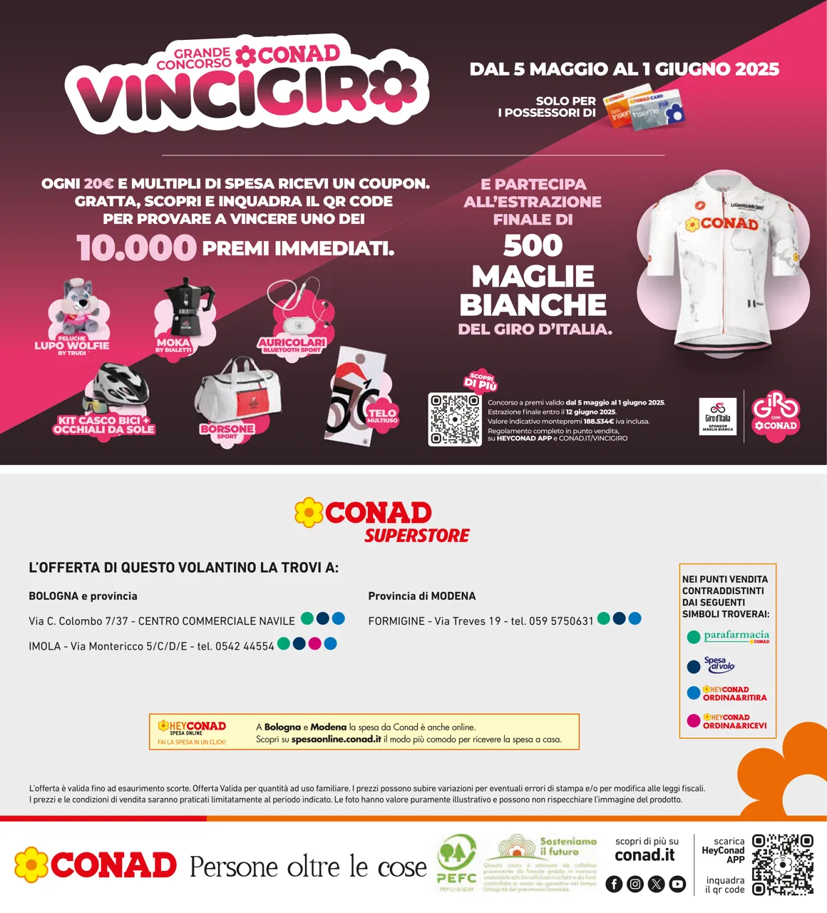 Pagina 32