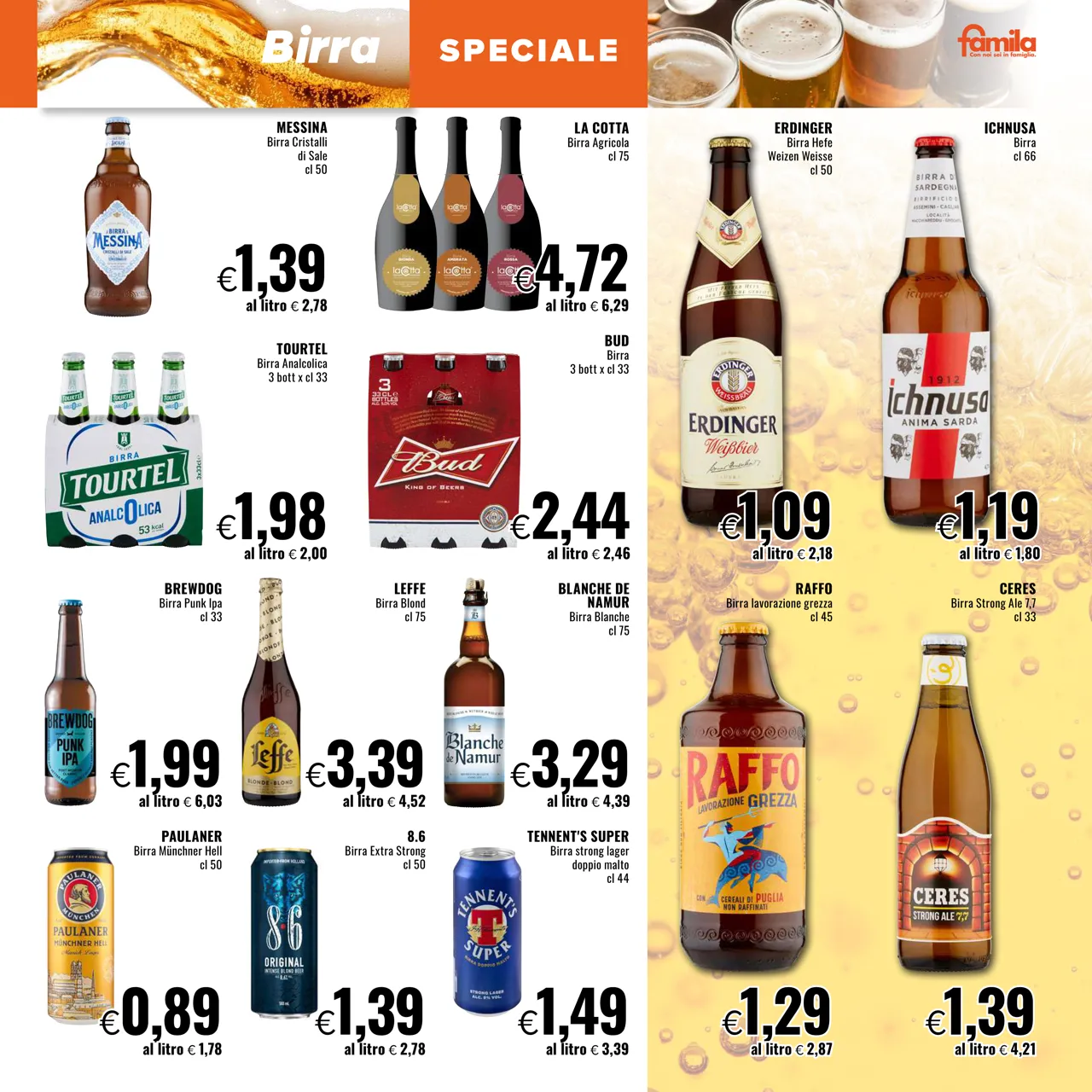 Pagina 5