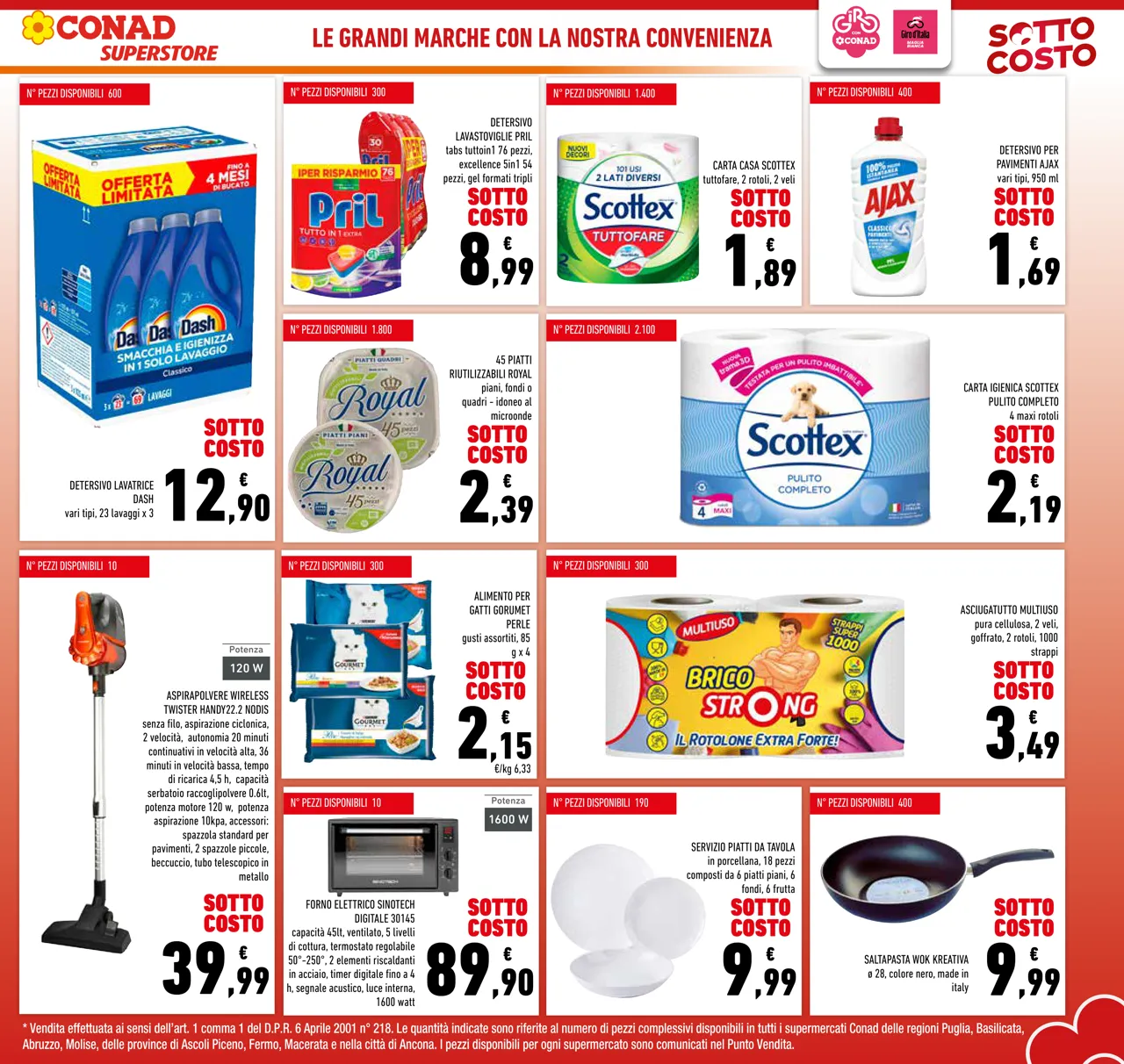 Pagina 5