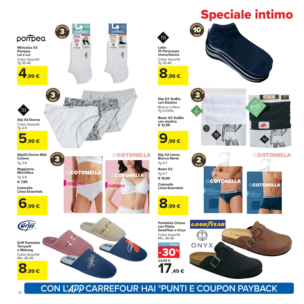 Pagina 18