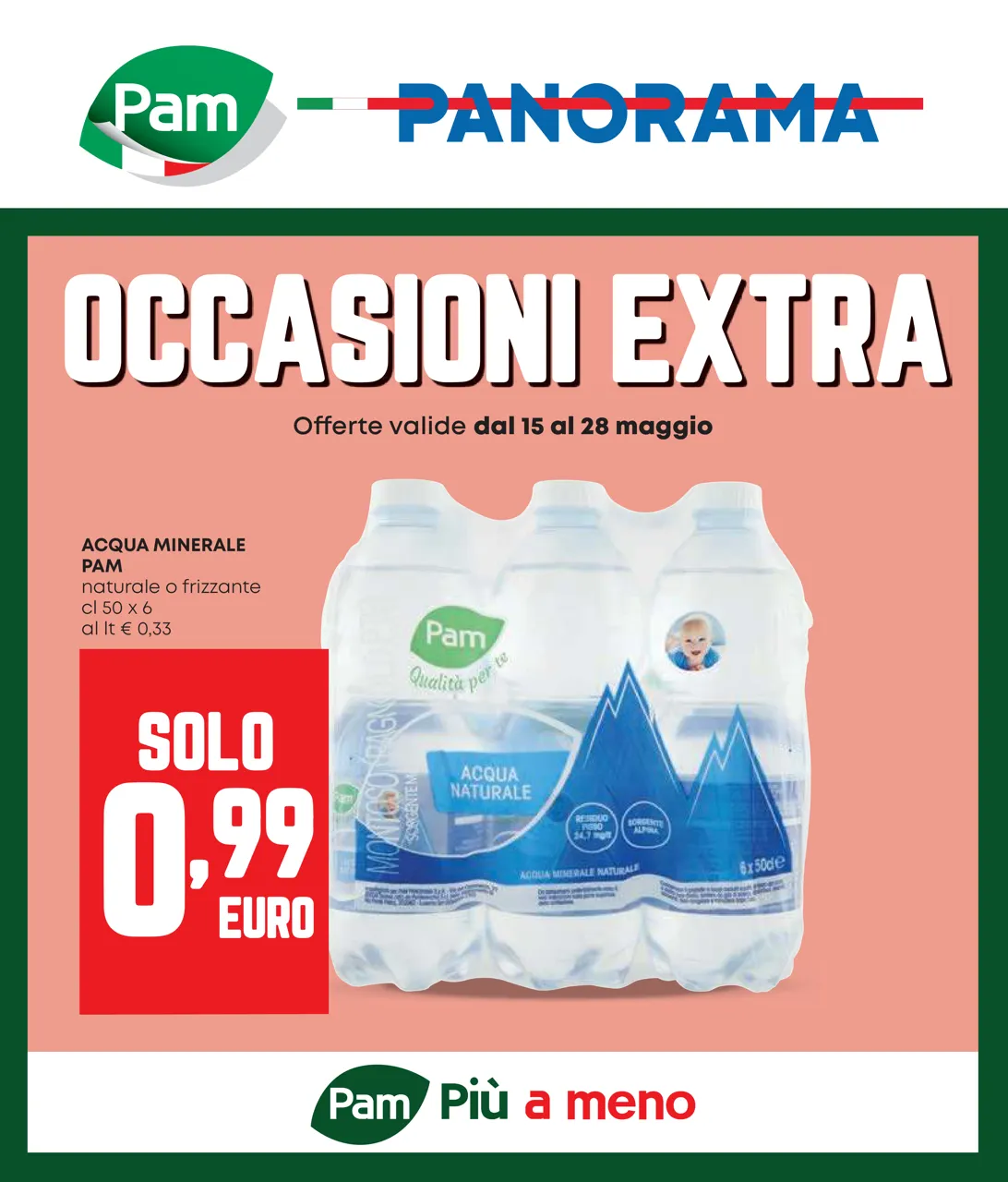 Pagina 1