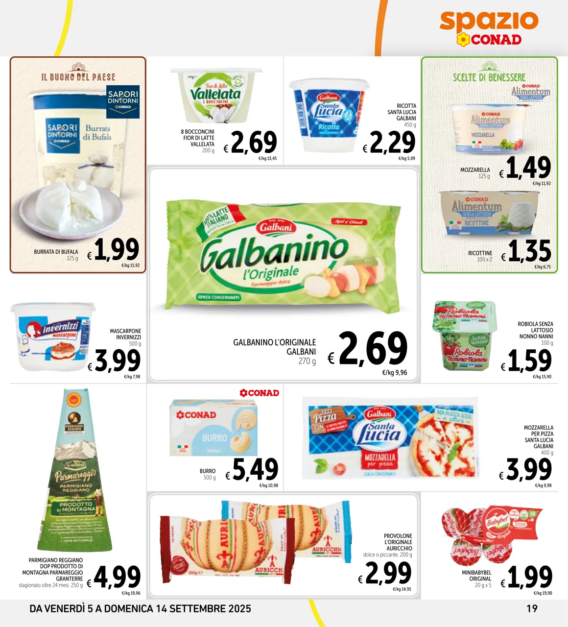Pagina 19