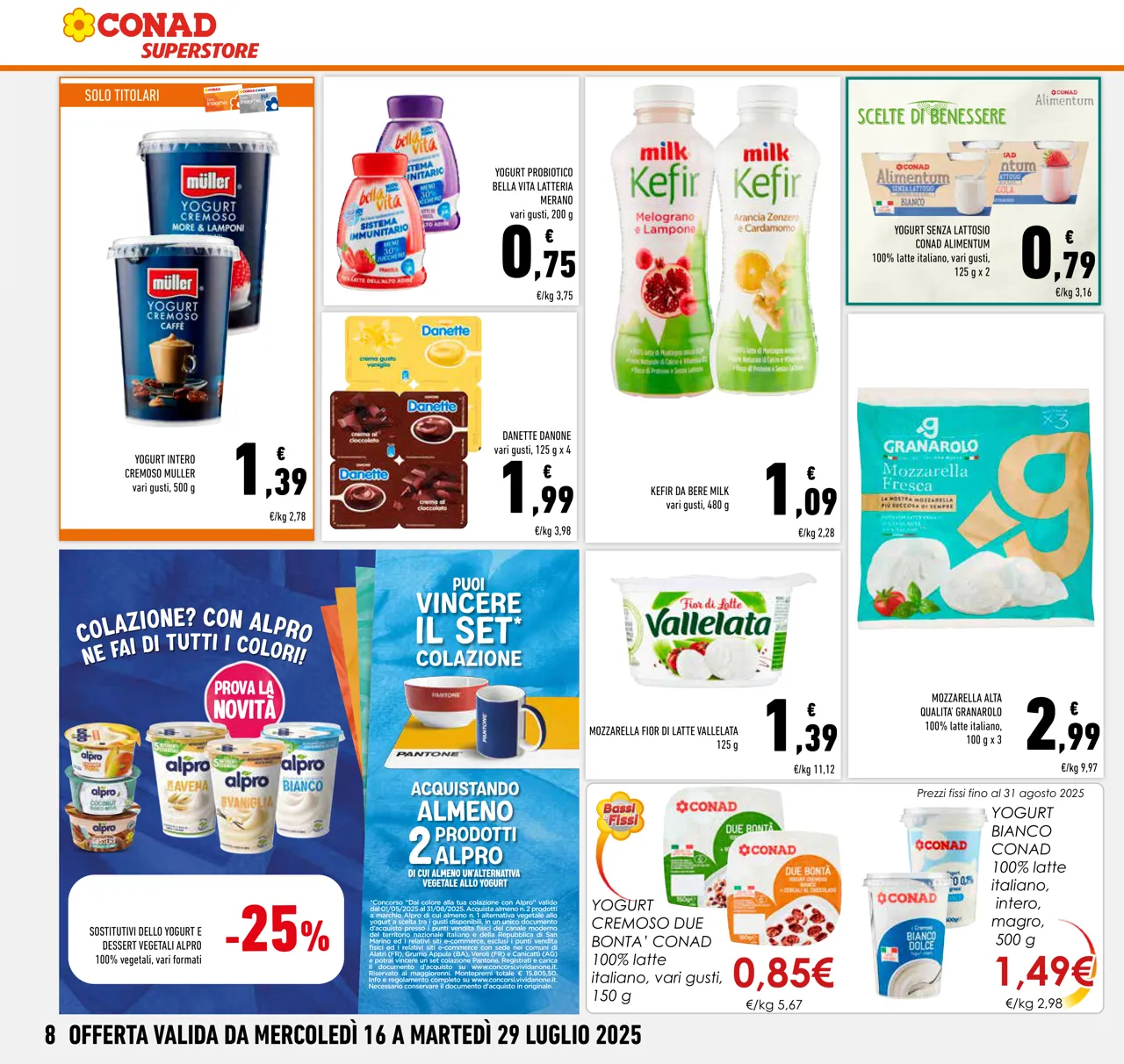 Pagina 8