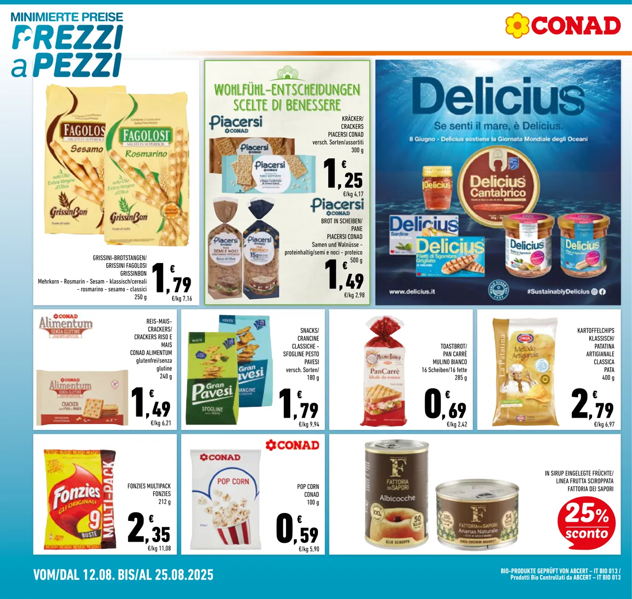 Pagina 16