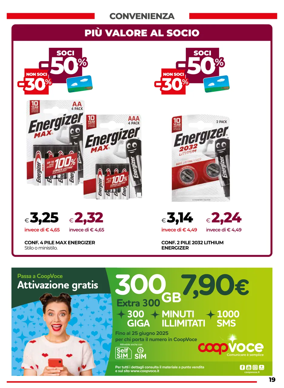 Pagina 19