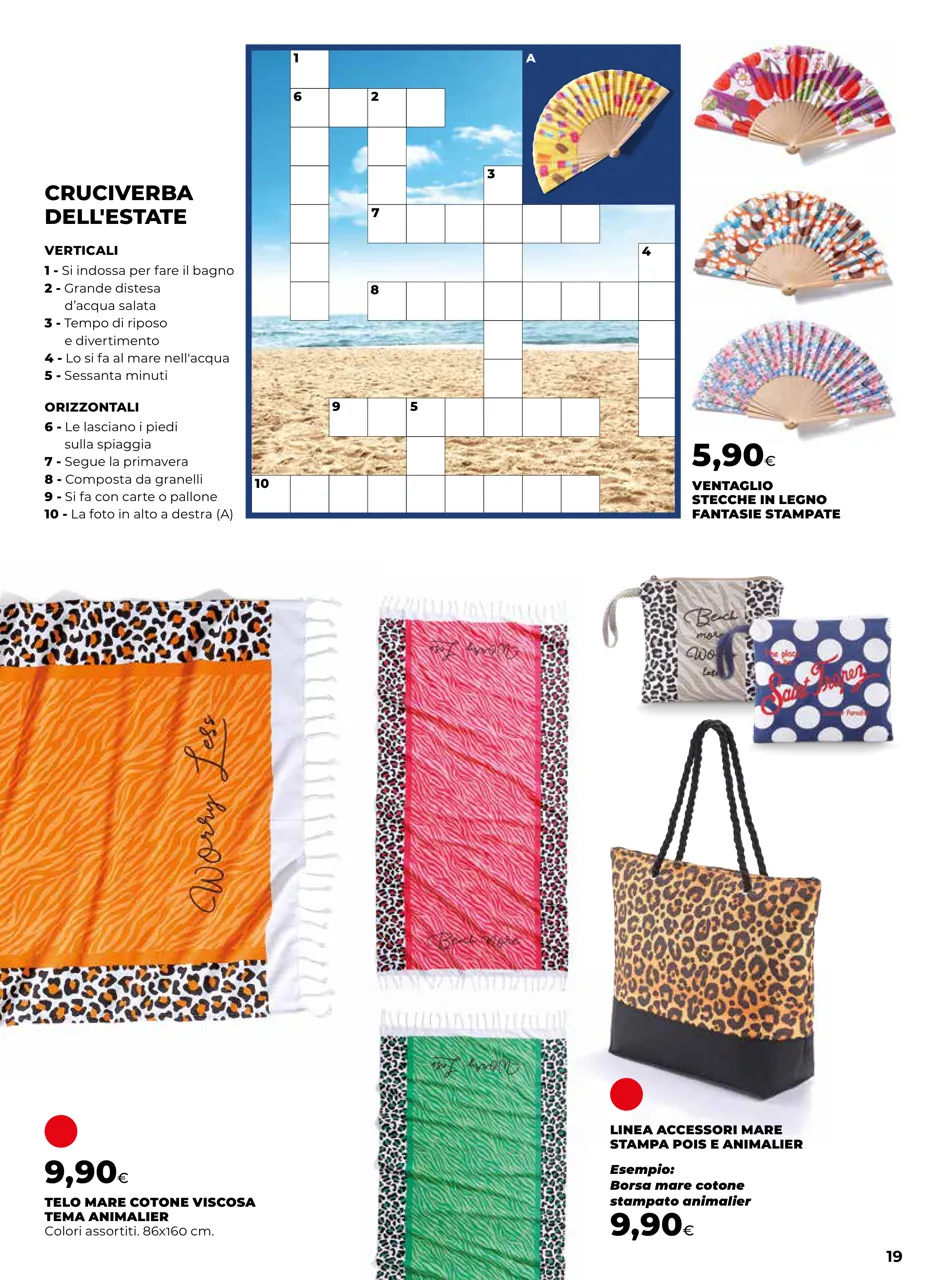 Pagina 19