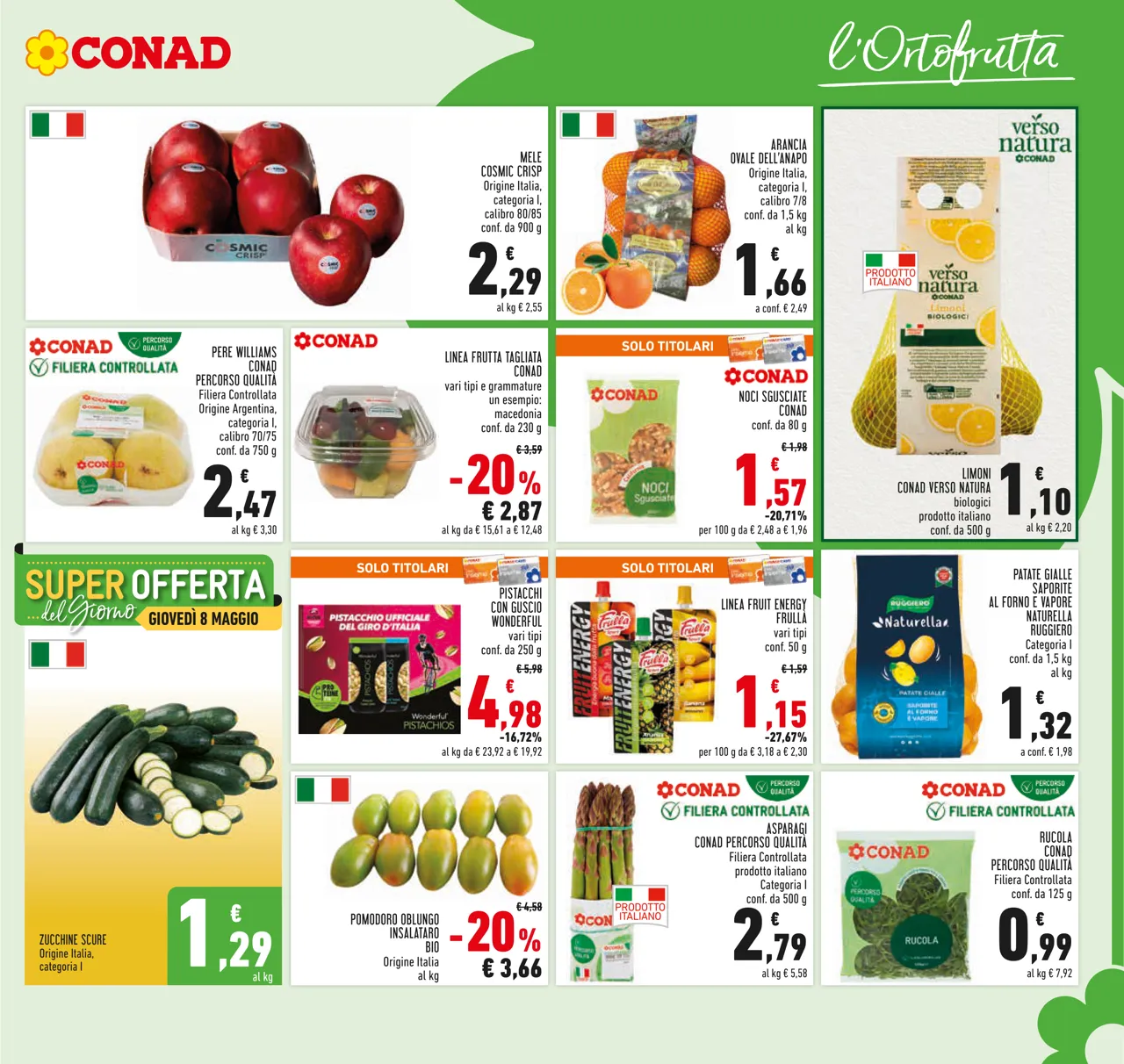 Pagina 9