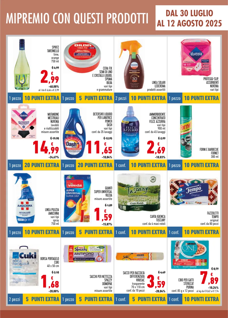 Pagina 15