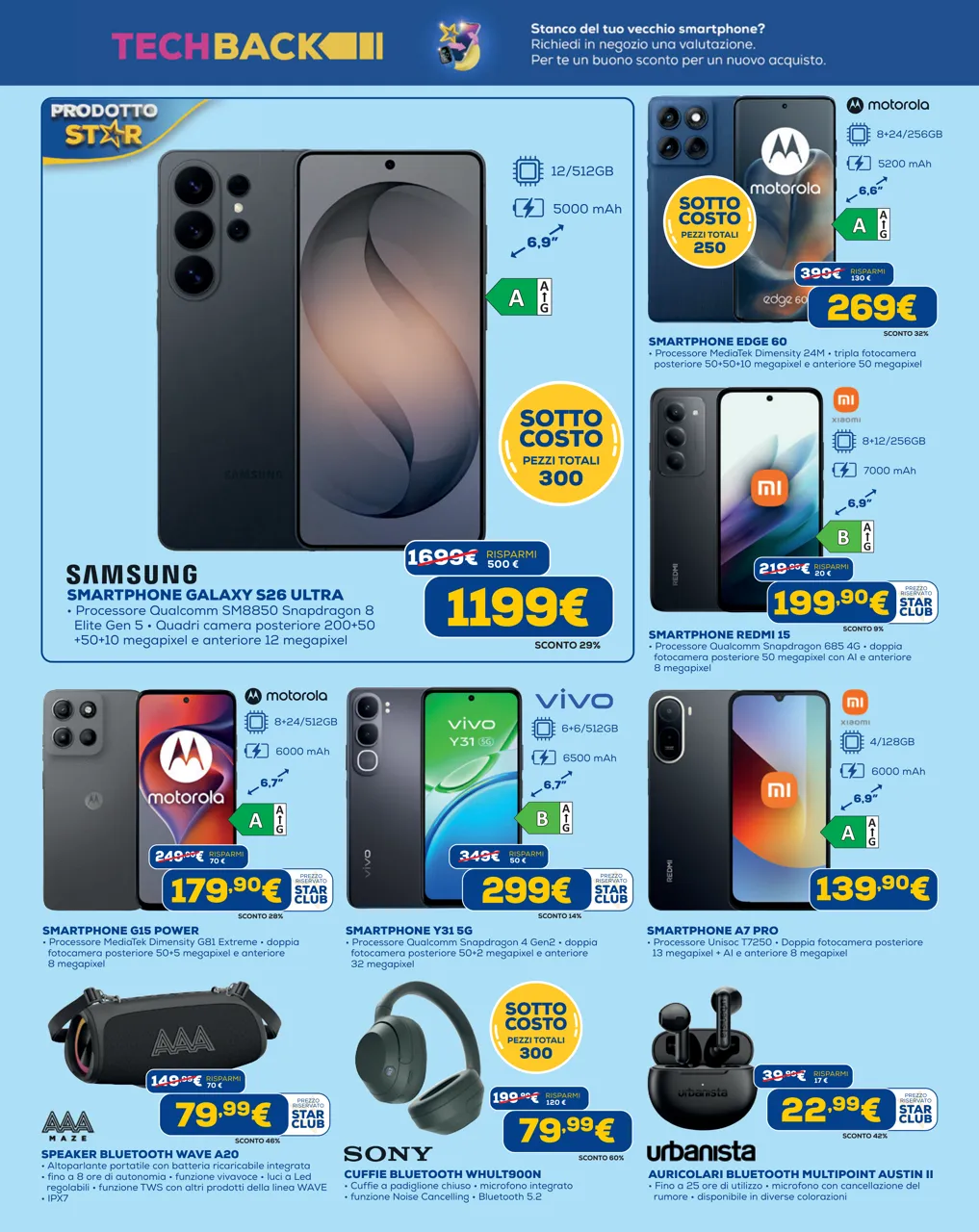 Pagina 9