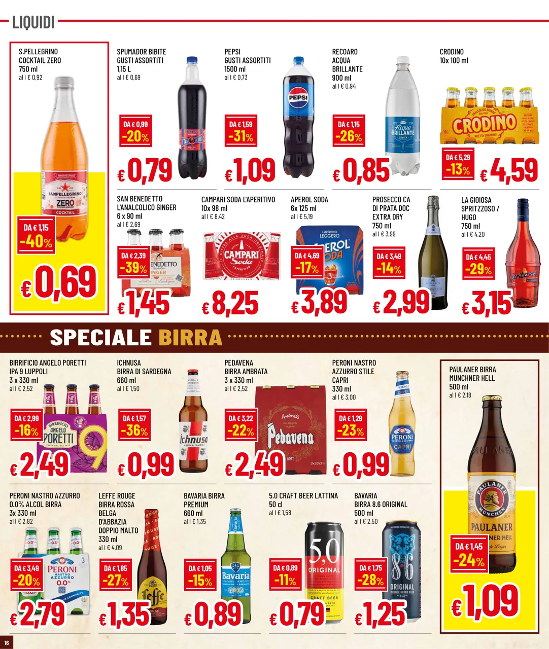 Pagina 16