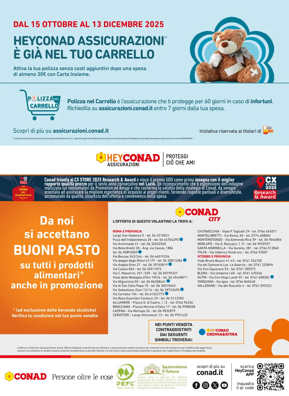 Pagina 20